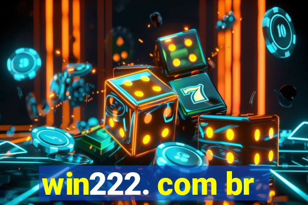 win222. com br